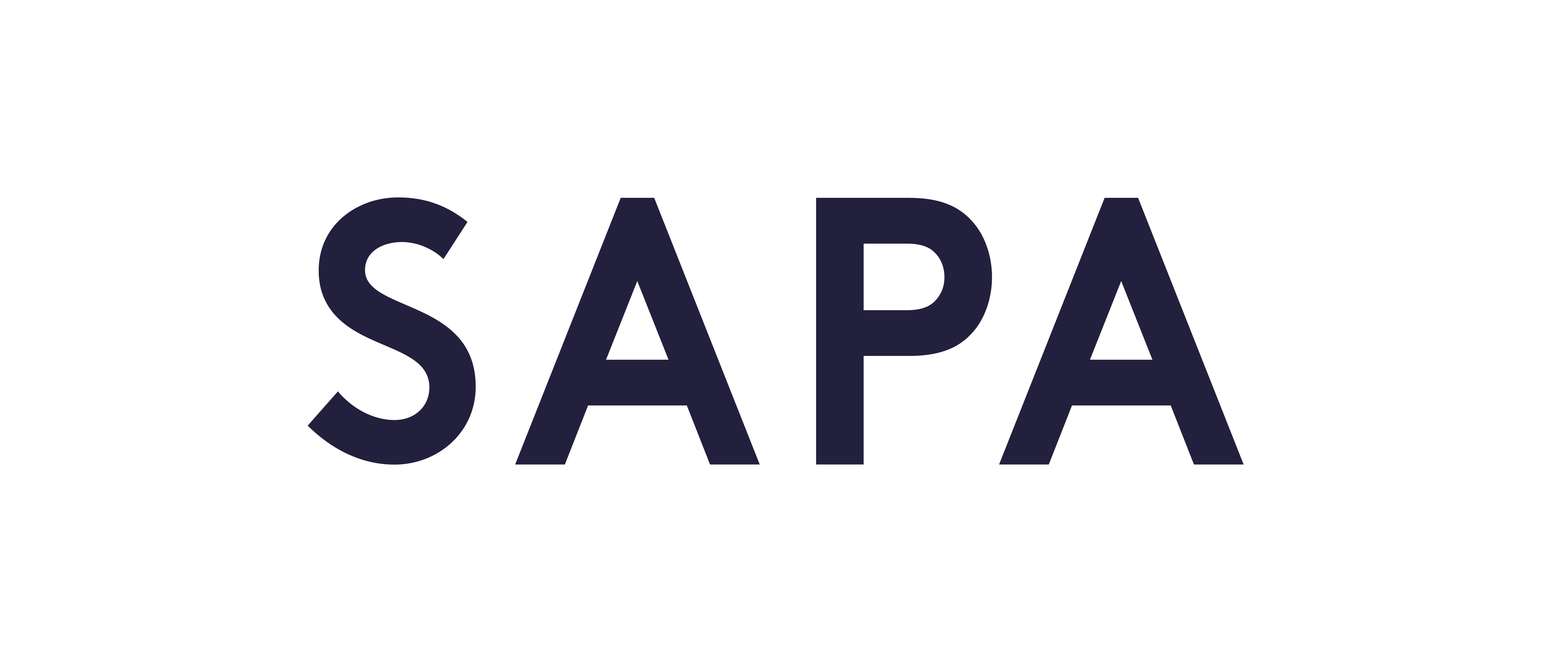 LOGO SAPA_RGB