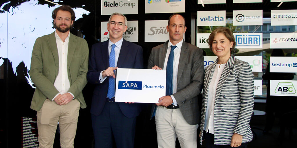 IMAGEN_COLABORACION_UNIVERSIDADES