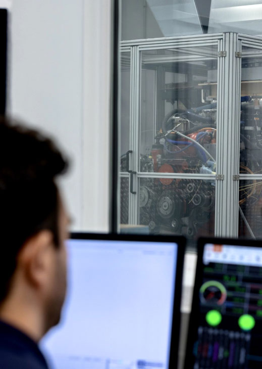 IMG_1_INNOVACION_TECNOLOGIA