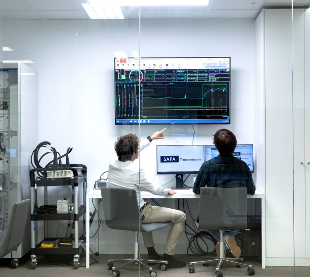 IMG_2_INNOVACION_TECNOLOGIA