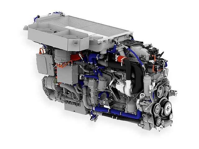 IMG_2_SISTEMAS_DE_MOVILIDAD
