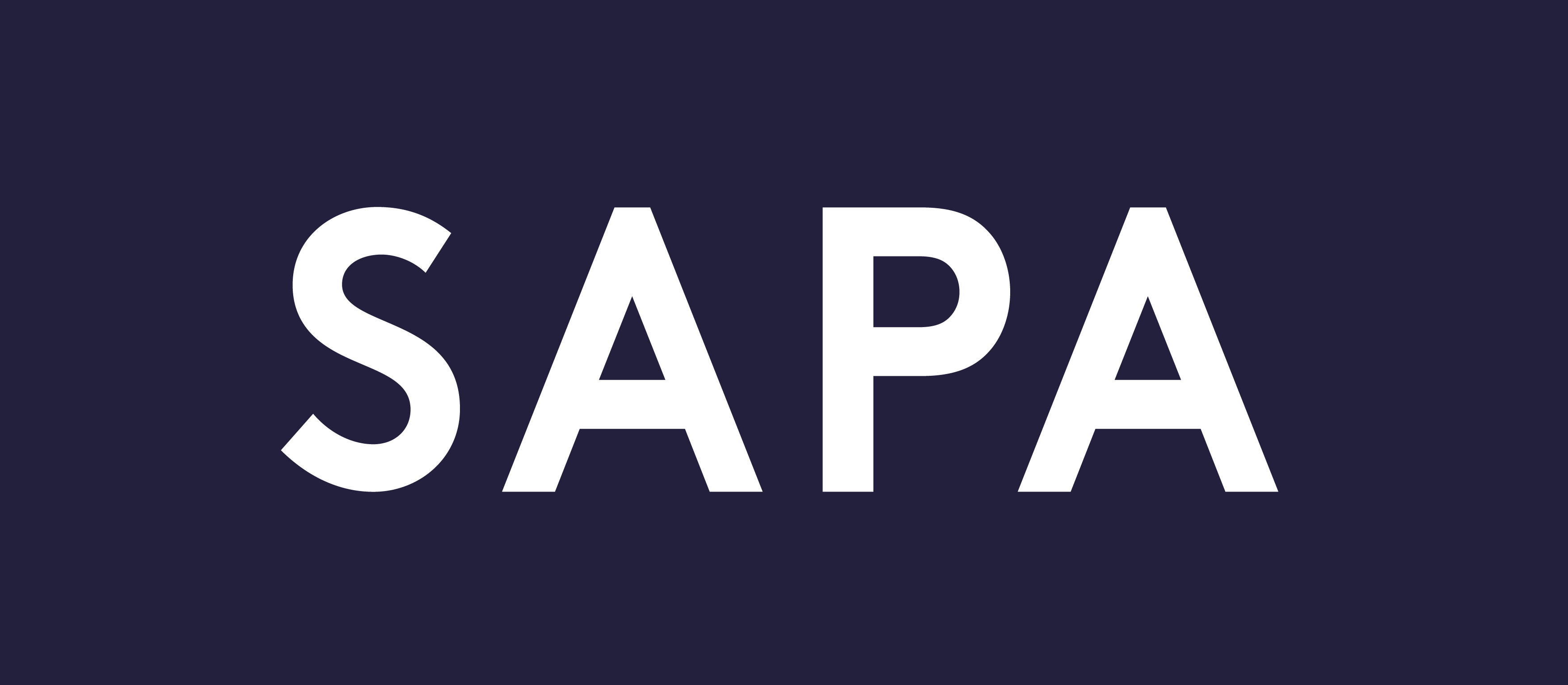LOGO SAPA_RGB_nov_2024