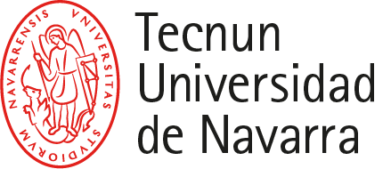 LOGO_UNI_NAVARRA