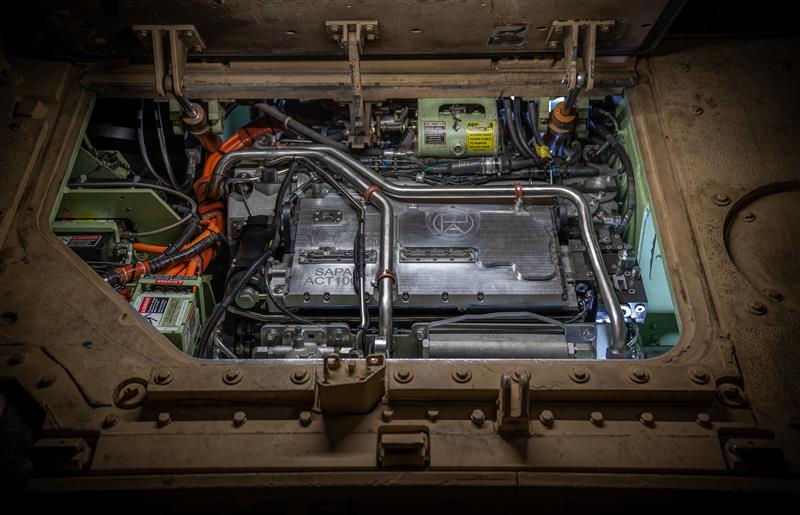 AMEP_Night_shoot-2_DIST_A_OPSEC7100