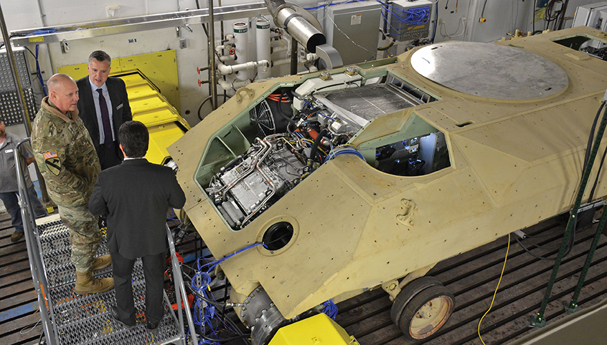 APD photo_web_Transmision de SAPA en vehiculo