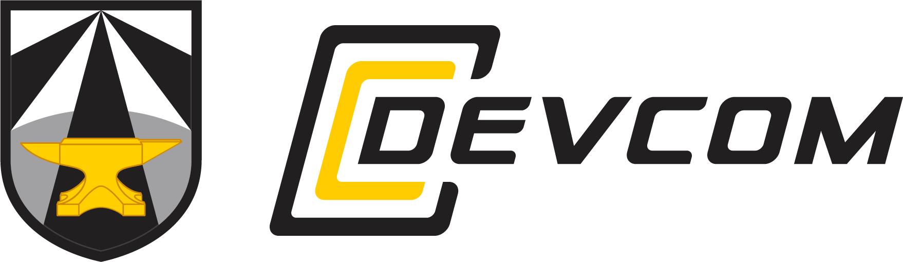 devcon