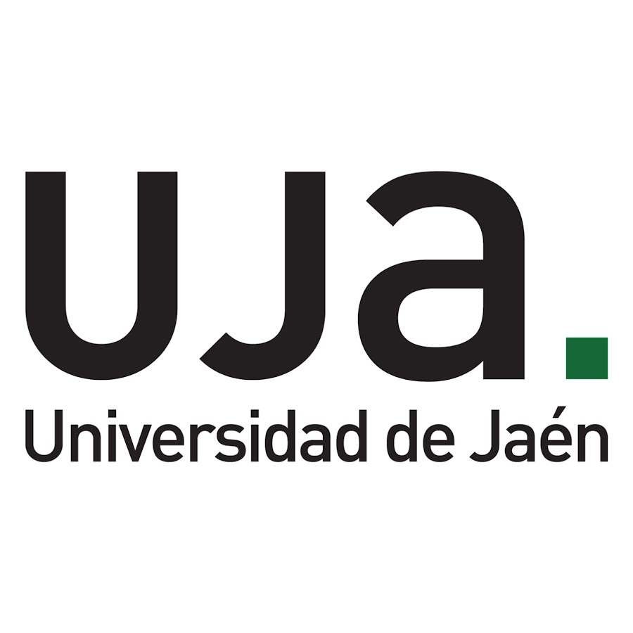 uja